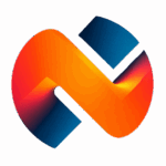 default-logo