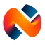 cropped-libetriologo.png
